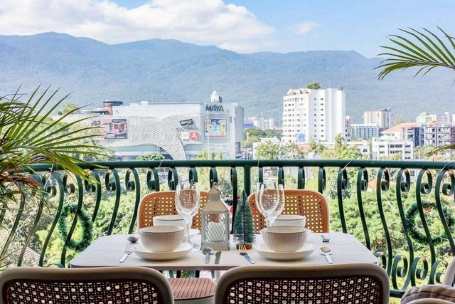 ให้เช่า 15,000 บาท/เดือน #Hillside4 Condo – #นิมมาน ห้องวิวภูเขาหายาก! ตื่นเช้ามาเห็นดอย – เย็นชมวิว #MAYA แบบเต็มตา ทำเลทอง เดินไปช้อป กิน เที่ยว ได้ครบในที่เดียว! (ห้องว่าง 12 พ.ค. 69)ชั้น 9ขนาด 45 ตร.ม.ฟรี Internetราคาเช่าสัญญา 1 ปี = 15,000 บาท/เดือนสัญญา 6 เดือน = 16,000 บาท/เดือนสัญญา 3 เดือน = 17,000 บาท/เดือนสัญญา 1 เดือน = 20,000 บาท/เดือนห้องว่างวันที่ 12 พ.ค.สถานที่ใกล้เคียงMAYA Lifestyle Shopping CenterOne NimmanChiang Mai UniversityThink ParkNimmanhaemin Roadสิ่งอำนว