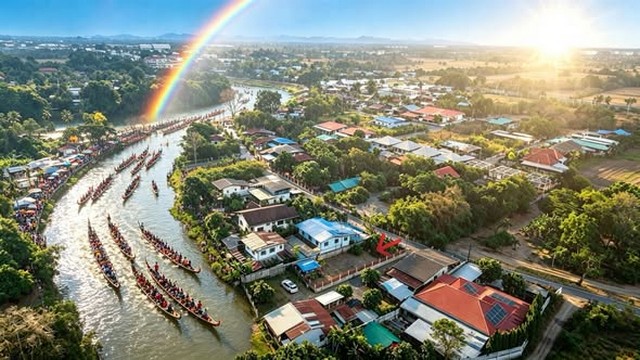 ขายด่วน ลดเหลือ 650,000 บ.ขายที่ดินเสาไห้ สระบุรีใกล้วัดชุ้ง ใกล้ตลาด100ปี1.3กม โทร. 0985136286  โทร.0985136286แม่แนนขายด่วน ลดสุดๆ ดีลสุดพิเศษ คุณกำลังหาที่ดิน…หรือกำลังหาที่พักใจ?ลองจินตนาการดูนะ…เช้าตื่นมา ไม่ใช่เสียงรถแต่เป็น “เสียงนก”ลมพัดเบา ๆ ผ่านต้นไม้อากาศเย็นแบบไม่ต้องเปิดแอร์ไม่มีแตร ไม่มีความวุ่นวายมีแค่ “ธรรมชาติ” ที่โอบคุณไว้ที่ดินแปลงนี้ไม่ใช่แค่ที่ปลูก�