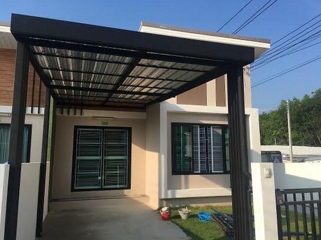 บ้าน ทาวน์เฮ้าส์ ปลวกแดง ให้เช่า***อัพเดตใหม่ บ้านว่าง เดือน มิถุนายน 2569*** -ทาวเฮ้าส์ให้เช่า หลังมุม หมู่บ้าน SC-village-ที่ตั้ง ปลวกแดง-แม่น้ำคู้  222/112 หมู่บ้าน SC-village ถนน 3191 ซอย 12 หมู่ 7 ต.มาบยางพร อ.ปลวกแดง จ.ระยอง 21140สถานที่ใกล้เคียง- ใกล้นิคมอุตสาหกรรมเหมราช, อิสเทิร์นซีบอร์ด- สยามอิสเทิร์น, รร.อรวินวิทยา, CK PLAZA ,รร.บ้านปลวกแดง ,อ่างเก็บน้ำดอกกรายรายละเอียด- ทาวน์เฮ้าส์ 1 ชั้น พื้น�