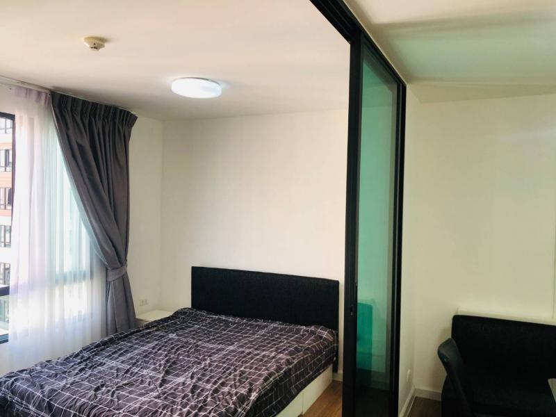 ขายคอนโด i Condo ศาลายา สาย 2 ทำเลดี ติด ม.มหิดล นครปฐมที่ตั้ง :  เลขที่ 87/163 ตำบลศาลายา อำเภอพุทธมณฑล จังหวัดนครปฐม 73170ขนาดพื้นที่ใช้สอย : 30 ตารางเมตรรายละเอียด-คอนโด อาคาร D ชั้น.6 -ห้องสภาพดี พร้อมผู้เช่า-มีรายได้ต่อเนื่อง (สัญญาเช่าสิ้นสุด ตุลาคม)-เหมาะสำหรับลงทุนหรือซื้ออยู่เองสถานที่ใกล้เคียง-มหาวิทยาลัยมหิดล วิทยาเขตศาลายา-ศาลายา วัน-เทสโก้ โลตัส ศาลายา-เซ็นทรัล ศ�