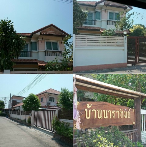   ขาย บ้านเดี่ยว/ทาวน์เฮ้าส์/คอนโด โครงการ ขาย บ้านเดี่ยว อำเภอกระทุ่มแบน สมุทรสาคร   ตำบลคลองมะเดื่อ อำเภอกระทุ่มแบน สมุทรสาคร    ราคาโปรโมชั่น  2,520,000    บาท    ลดจาก  3,960,000      บาท ราคาโปรโมชั่นตั้งแต่วันที่  13 มีนาคม - 31 พฤษภาคม 2569  รายละเอียดทรัพย์  -  เนื้อที่ 0-0-78.3  ตารางวา   -  บ้านหันไปทางทิศตะวันออก  พิกัดทรัพย์ : https://maps.app.goo.gl/fafCpU7EfRELwCRF9  สถานที่ใกล้เคียง   -  โลตัส กระทุ่มแบน 2.0km. -  สำนักงาน�