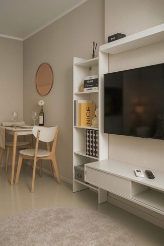 AOM 2769ห้องสวยตรงปก เน็ตแรงLumpini Park Beach  Building B 1 bedroom 13th floor 29sqm Free WiFi  เฉพาะเช่า 1-5 เดือน Free water bill  เฉพาะเช่า 1-5 เดือน ไม่มีเครื่องซักผ้า1 เดือน  18,000 3 เดือน  17,000 6 เดือน - 1 ปี  16,000ติดต่อขอรูปและรายละเอียดเพิ่มเติม  สนใจนัดชมสถานที่จริงContact  TEL/LINE คุณต๋อม 081-925-2443          TEL/LINE คุณต๋อย 086-542-7078อสังหาริมทรัพย์ ยินดีรับฝากขาย-เช่า อสังหาริมทรัพย์ทุกชนิด