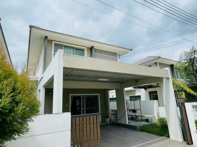 ขายบ้านตามสภาพ ไลฟ์บ้านบึง ใกล้ตลาดบ้านบึง โรงพยาบาล ศูนย์ราชการโทร. 095-196-4242 (คุณจุ๊)Line ID : jll689WhatsApp : wa.me/66951964242FB page : https://www.facebook.com/ChulaluckHomeliving/รายละเอียด- มี 3 ห้องนอน 3 ห้องน้ำ 2 ที่จอดรถ- เนื้อที่ 38 ตรว.- ราคา 2.89 ล้านบาท ฟรีโอนของแถมพร้อมตัวบ้าน- ผ้าม่าน - โซฟา- โต๊ะกินข้าว- เตียง+ตู้เสื้อผ้า+โต๊ะเครื่องแป้งสถานที่ใกล้เคียง- ใกล้ตลาดบ้านบึง โรงพยาบาล ศูนย์ราชการ บิ๊กซีนัดชมบ้านล่วงหน้า 2 วั