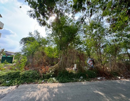 ขายด่วน ที่ดินเปล่า ซอยติวานนท์ 24 แยก 13 อ.เมืองนนทบุรี ที่ดินขนาด 151 ตร.วา ถมแล้ว ผังสีส้ม ใกล้ BTS แคราย เพียง 1.8 กม. สนใจ ติดต่อ สุเมธ 0619498888ขายที่ดิน ซอย ติวานนท์ 24 แยก 13 ต.บางกระสอ อ.เมืองนนทบุรี จ.นนทบุรี 11000พิกัด :: https://maps.app.goo.gl/MvhtXoSyyhUdxGrSA?g_st=icรายละเอียดทรัพย์-เนื้อที่ 151 ตร.วา ถมแล้ว ผังสีส้ม-ทำเลดี เหมาะสำหรับสร้างที่พักอาศัย / โกดัง สำนักงาน-หน้ากว้าง 25 เมตร ลึก 24 เมตร-ถนนคอนกรีตหน้า�