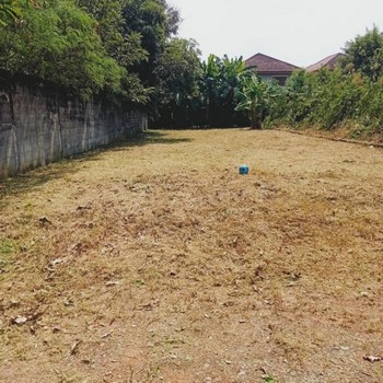 ขายที่ดินย่านบางบอน 5 (ซอยทองหลาง 2.) ขนาด 100ตรว. หน้ากว้าง10.28×39ม. | ถมแล้ว พร้อมใช้งาน รถใหญ่เข้าได้ | หันทิศเหนือ(CH1180 )คุณพิชาญ นายหน้าอสังหาฯโทร 094-569-5997 / Line ID: chabubarขายที่ดิน บางบอน 5 – ทำเลดี รถใหญ่เข้าได้สะดวกแขวง/เขตบางบอน (ซอยทองหลาง 1)- ขนาดที่ดิน 100 ตารางวา- หน้ากว้าง 10.28 เมตร- ความลึก 39 เมตร- หันหน้าไปทางทิศเหนือ (แดดไม่จัดทั้งวัน)- สภาพพื้นดิน : ถมแล้ว พร้อมใช้งานการเข้าใช้งาน
