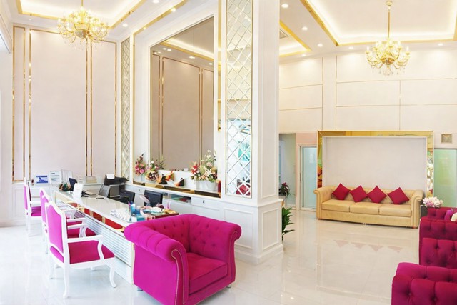 อาคารพาณิชย์ 2 คูหา 4ชั้น 7ห้อง รพ.ศรีธัญญา 1 กม MRT กระทรวงสาธารณสุข 349ม. 32 ตร.วา. 500 ตร.ม. บิ๊กซี ติวานนท์ 199ม.  