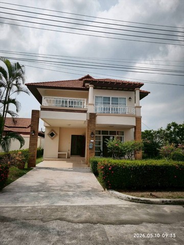 ให้เช่าบ้านเดี่ยวบางแสน หมู่บ้านนานาชาติเม้าเท่นวิวบางแสนโทร. 095-196-4242 (คุณจุ๊)Line ID : jll689WhatsApp : wa.me/66951964242FB page : https://www.facebook.com/ChulaluckHomeliving/รายละเอียด- เนื้อที่ 82 ตารางวา- 3 นอน 3 น้ำ- จอดรถได้ 2 คันอุปกรณ์ไฟฟ้าและเฟอร์นิเจอร์- แอร์ 5 ตัว- เคาเตอร์ครัว- เครื่องใช้ไฟฟ้าสิ่งอำนวยความสะดวกโครงการ- ฟิตเนส / สระว่ายน้ำเงื่อนไขการเช่า- ค่าเช่า 30,000 บาท / เดือน (รวมค่าส่วนกลาง)- มัดจำล่วงหน้า 1 เดือน- ประกั
