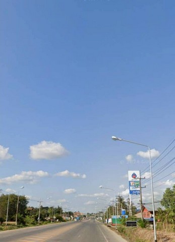 รหัสทรัพย์: M650544ขายที่ดินพร้อมบ้าน บนถนนสายสีคิ้ว–เชียงคาน จังหวัดเลยทำเลดีเยี่ยม ติดถนนสายหลัก การเดินทางสะดวก เหมาะสำหรับการลงทุนหรือพัฒนาเชิงพาณิชย์???? ราคาขาย 33 ล้านบาท???? รายละเอียดที่ดินขนาด 2 ไร่ 1 งาน 51 ตารางวาติดถนนใหญ่ เห็นเด่นชัดพร้อมบ้านพักในพื้นที่พื้นที่กว้าง รองรับการพัฒนาได้หลากหลาย✨ จุดเด่นทำเลอยู่บนเส้นทางหลักเชื่อมไป เชียงคานการสัญจร�