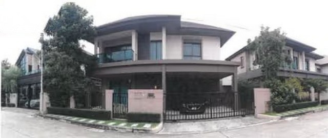   ขายบ้านเดี่ยว 2 ชั้น โครงการ บางกอก บูเลอวาร์ด แจ้งวัฒนะ 2  ตำบล บางตะไนย์ อำเภอปากเกร็ด นนทบุรี  ราคา 8,790,000  บาท  (ราคาต่อรองได้)  รายละเอียดทรัพย์ -  เนื้อที่ 52.3 ตร.ว.  พื้นที่ใช้สอย 229 ตร.ม. -  4 ห้องนอน 4 ห้องน้ำ   -  2 คัน พิกัดทรัพย์ : https://maps.app.goo.gl/HN1XpAJojmyfJwJN9  สถานที่ใกล้เคียง   -  MRT แยกปากเกร็ด - แ -  เซ็นทรัลแจ้งวัฒนะ -  โรงพยาบาลมงกุฎวัฒนะ  รหัสทรัพย์ (Code ID)  : PZ-26-115   สอบถามเพิ่มเติม / นัดชม โทร. 096-932-4624 