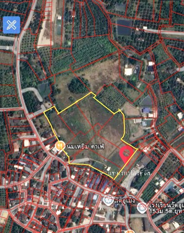 #ขายที่ดิน ราคาถูก  ​ 20 ไร่ 1 งาน  17 ตรว ตำบลยุหวา สันป่าตอง   เชียงใหม่ขาย​เพียงไร่ เก้า​แสน​/ไร่    รวมโอนสอบถาม  0828952449 กิต#ขายที่ดิน ราคาถูก  ​ 20 ไร่ 1 งาน  17 ตรว ตำบลยุหวา สันป่าตอง   เชียงใหม่ขาย​เพียงไร่ เก้า​แสน​/ไร่    รวมโอนสอบถาม  0828952449 กิต#ขายที่ดิน ราคาถูก  ​ 20 ไร่ 1 งาน  17 ตรว ตำบลยุหวา สันป่าตอง   เชียงใหม่ขาย​เพียงไร่ เก้า​แสน​/ไร่    รวมโอนสอบถาม  0828952449 กิต