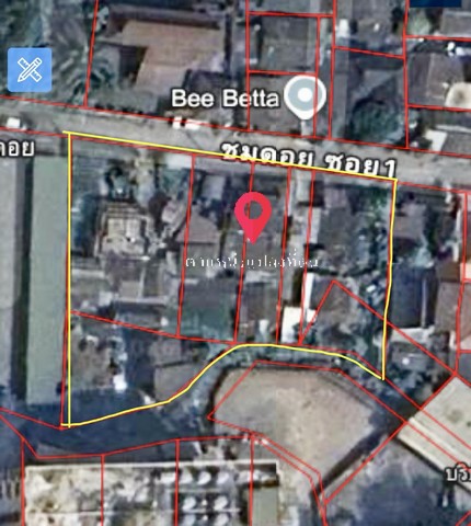 # ขายที่ดิน ย่านนิมาน   470  ตรว  เข้าจากถนนคันคลอง  100 เมตรพื้นที่สีส้ม   ใกล้แยกรินคำย่านธุรกิจ   แหล่งชุมชน  นักศึกษา   นักท่องเที่ยว  ขาย  ตรว 90,000  บาทสอบถามเพิ่มเติม  0828952449   กิต ขายที่ดิน ย่านนิมาน   470  ตรว  เข้าจากถนนคันคลอง  100 เมตรพื้นที่สีส้ม   ใกล้แยกรินคำย่านธุรกิจ   แหล่งชุมชน  นักศึกษา   นักท่องเที่ยว  ขาย  ตรว 90,000  บาทสอบถามเพิ่มเติม  0828952449   กิต