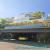 ขายบ้านหรู 5 ชั้น สุขุมวิท เอกมัย Vela10 Private Residence 3นอน 750ตรม ที่ดิน 63ตรว.  มีลิฟต์ + สระว่ายน้ำส่วนตัว จอดรถ 5 คัน