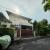 บ้านเดี่ยวสุดหรู หมู่บ้านโนเบิล ทารา งามวงศ์วาน พร้อมสระว่ายน้ำส่วนตัว แปลงมุมในโครงการคุณภาพ ติดรถไฟฟ้า ขายต่ำกว่าราคาประเมิน