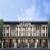 TOWNHOUSE ให้เช่าทาวน์โฮมหรู พร้อมอยู่ แกรนด์เวโรน่า รามคำแหง-ร่มเกล้า (Grandverona Ramkhamhaeng-Romklao) 22 ตร.ว. (4 น 3 น้ำ 3 จอดรถ), ราคา 40,000 บาท/เดือน ใกล้กับ Big C ร่มเกล้า 4 กม. 40000 thb 4 Bedroom 3 BATHROOM ขนาด 0 ไร่ 0 ngan 22 ตารางวา พร้
