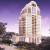 CONDO เดอะ โอเลียนเดอร์ ขนาด = 120 ตร.-ม. 2BR2BR 57000 BAHT. โอกาสเดียว