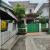 บ้าน บุรีรมย์ รามอินทรา คู้บอน 41 41 ตารางวา 3 Bedroom 2 BATHROOM 2990000 บาท ราคาดีสุด