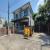 บ้าน เดอะแพลนท์ เอลิท (พัฒนาการ 38) 3 Bedroom 62 ตาราง.วา 9900000 บาท.   บรรยากาศ ดี ตกแต่งบิ้วอินกเฟอร์ว่า 1 ล้าน