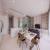 Vittorio Sukhumvit 39  2 Bedrooms 3 Bathrooms For Rent and Sale (A2862)