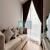 The Unique Ladprao 26 2 Bedrooms 1 Bathroom For Rent and Sale (A2857)