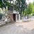 ขายบ้านเดี่ยว 2 ชั้น หมู่บ้านมิตรภาพ 3 ซ. ศรีนครินทร์ 38