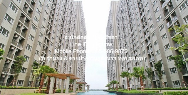 คอนโดมิเนียม Manor Sanambinnam ขนาดพื้นที่ 73 SQ.M. 2 BR 4890000 B.   ทรัพย์ดี ๆ เป็นคอนโดพร้อมอยู่ มีการตกแต่งภายในเพิ่มเติมได้แบบเรียบหรู และมีทำเลสวยสามารถมองเห็นวิวเมือง พร้อมพื้นที่ส่วนกลาง และสิ่งอำนวยความสะดวกครบครัน ทั้งสระว่ายน้ำ ห้องออกกำลั