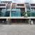 HR 10030  ให้เช่าทาวน์โฮมหรู 4ชั้น พร้อมดาดฟ้า The Park Lane ซอยเอกมัย 22 ใกล้ BTS เอกมัย