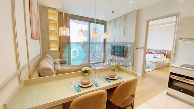 Magnolias Waterfront Residences (Agent Post )1 Bedrooms 1 Bathroom For Rent** RENTAL PRICE : 60,000 Baht / month (1 Year Contract) **Listing ID : A500Location : Charoen Nakhon RoadRoom Type : 1 Bedrooms 1 BathroomRoom Size : 60.58 Sq.m.Function :- Fully Furnished- Gym / Swimming pool / Sauna- Near ICONSIAMแมกโนเลียส์ วอเตอร์ฟรอนท์ เรสซิเดนซ์ให้เช่า 1 ห้องนอน 1 ห้องน้ำ** ราคาเช่า : 60,000 บาท ต่อเดือน (สัญญา 1 ปี) **Listing ID : A500พื้นที่ : ถนน เจริญนครประเภท : 1 ห้องนอน 1 ห้องน้ำขนาด : 60.58 ตารางเมตรFunction :- ตกแต่งพร้อมอาศัย ฯ- ส่วนกลางประกอบด้วย ฟิตเนส / สระว่ายน้ำ / ซาวน่า ฯ- ใกล้ไอคอน�