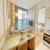 Magnolias Waterfront Residences 1 Bedrooms 1 Bathroom For Rent (A500)