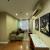 Condo One X Sukhumvit 26 1 Bedroom 1 Bathroom for Rent (A2869)