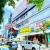 ร้านทำผม ชั้น3 donkimall thonglor BTS ทองหล่อ 900 ม.พื้นที่เช่า 92 ตร.ม.1นอน 1น้ำ ใจกลางทองหล่อ-เอกมัย ใกล้เจ อเวนิว ทองหล่อ 350 ม. 