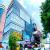 donkimall thonglor BTS ทองหล่อ 900 ม.พื้นที่เช่า  92 ตร.ม. ร้านทำผม ชั้น3 1นอน 1น้ำ ใจกลางทองหล่อ-เอกมัย ใกล้เจ อเวนิว ทองหล่อ 350 ม. 