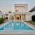Luxury Pool Villa เพียง 19.9 ล้าน 202.6 ตรว. บ้านสไตล์โมเดิร์น ใจกลางเมืองเชียงใหม่ #เฟอร์นิเจอร์และเครื่องใช้ไฟฟ้าครบครัน เข้าอยู่ได้ทันที