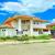ม.เมืองเอก หน้าม.รังสิต 300ม.ทำเลหลักหก 80 ตร.ว. 280 ตร.ม. บ้านเดี่ยวขนาดใหญ่ 2 ชั้น 3 นอน 2 น้ำ ตลาดสัมมากรเมืองเอก 1 กม.