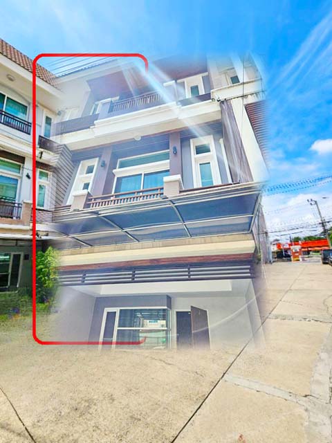  สภาพดีหมู่บ้านพรีเมี่ยม 19,998 B-M สุคนธสวัสดิ์ ประเสริฐมนูกิจ 25-31 3-4นอน 4น้ำ  22 ตร.วา 185 ตรม.เกษตร นวมินทร์ ให้เช่าโฮมออฟฟิศ 3ชั้น แอร์ 5 ตัว   Sukhonthasawat Rd. Prasertmanukit 25-31 19,998 B-M 3-4bed 4bath 22sq.wa 185 sqm. Kaset Nawamin for rent 3-story home office 5 a/c premium villageสุคนธสวัสดิ์ซอย ประเสริฐมนูกิจ 25-31  แขวงจรเข้บัว เขตลาดพร้าว กรุงเทพมหานคร 10230-ให้เช่าทาวน์โฮม น่าอยู่ สภาพดี-เข้าออกได้หลายทาง เกษตรนวมินทร์ ประเสริฐมนูกิจ   รามอินทรา 14 -3 ห้องนอน 4 ห�