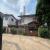 บ้านเดี่ยว งามวงศ์วาน 43 แยก 7 ทำเลศักยภาพ เดินทางสะดวก ราคาถูก