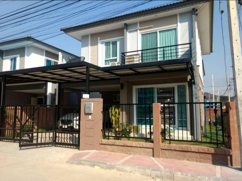 ให้เช่า The Plant Simpls Paholyothin - Saimai เดอะ แพลนท์ ซิมพลีส พหลโยธิน – สายไหม หลังมุมรายละเอียด :กดดูภาพเพิ่ม : https://shorturl.asia/r4jISติดต่อ พี่เปี๊ยก Tel: 099-494-6599 ให้เช่า The Plant Simpls Paholyothin - Saimai เดอะ แพลนท์ ซิมพลีส พหลโยธิน – สายไหม เลี้ยงสัตว์ได้ นามนิติบุคคลจดทะเบียนได้ สไตล์บ้านเดี่ยวบรรยากาศเงียบ เป็นส่วนตัว บ้านแต่งเพิ่มเติมม่าน,แอร์ 3 ตัว,มุมครัวนอก เคาร์ตอร์ครัว  บ้าน 2 ชั้น 3 ห้องนอน 2 ห้องน้ำ  2 ห้อง�