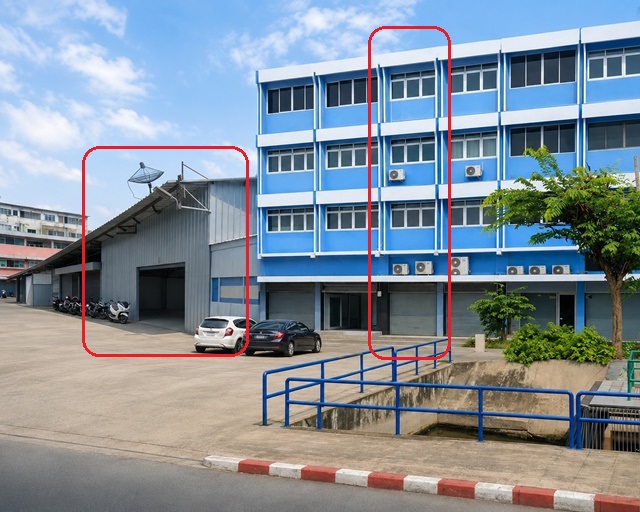 สุทธิสาร สามเสนใน ลดราคา40% จาก 39,999 70,000 เหลือ ค่าเช่าอาคารพาณิชย์และโกดัง  บาทต่อเดือน ทำเลรัชดา อินทามระ7-14 พญาไท โฮมออฟฟิศ 34ตรว.ใBTSสะพานควาย 909ม. กล้บิ๊กซีสะพานควาย 1 กม  4.5ชั้น ให้เช่า 4นอน 4น้ำ ตลาดสดห้วยขวาง    304ตร.ม.  เดินทางสะดวก40% discount from 70,000 to Inthamara  39,999 b-m Huai KhwangSamsen Nai   Fresh Market Ratchada area7-14 Sutthisan Home office 4.5Storeys for rent 34sq.wahSaphanKhwai 910m. 4beds 4baths Rent: 39,999baht per month. Phaya Thai BTS Near BigC Saphan Khwai (1km). 304sq.m. Convenient transportation.ถนนอินทามระ7-14 แขวงสามเสนใน เขตพญาไท