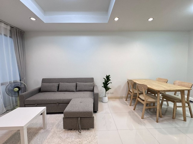 P705 ให้เช่าทาวน์โฮม 3 ชั้น โครงการ เดอะ ไพรเวท สุขุมวิท-บางจาก The Private Sukhumvit-Bangchak ซอยสุขุมวิท 97/1 ใกล้ BTS บางจาก เหมาะพักอาศัยค่าเช่า 45,000 บาท/เดือน สัญญาขั้นต่ำ 1 ปีติดต่อ คุณช่อผกา โทร 0616198565 LINE 0616198565สำรอง LINE 0812523279 ส่งลิ้งก์ไว้ได้เลย-ให้เช่าทาวน์โฮม 3 ชั้น โครงการ เดอะ ไพรเวท สุขุมวิท-บางจาก The Private Sukhumvit-Bangchak ซอยสุขุมวิท 97/1  ใกล้ BTS บางจาก-3 ชั้น หน้ากว้าง 5 เมตร-พื้นที่ใช้สอยประมาณ 170 ตารางเมตร-3 ห�