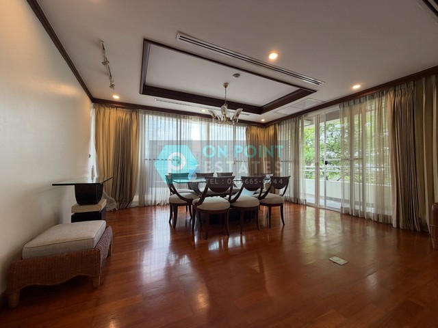 2 Bedrooms 2 Bathrooms for Rent in Sathorn (Agent Post)** RENTAL PRICE : 55,000 Baht / month (1 Year Contract ) **Listing ID : B2873Location : Soi Narathiwat Ratchanakarin 7Room Type : 2 Bedrooms 2 BathroomsRoom Size : 115 Sq.m.Function :- Fully Furnished- Gym / Swimming pool / Sauna ให้เช่า 2 ห้องนอน 2 ห้องน้ำย่านสาทร ** ราคาเช่า : 55,000 บาท ต่อเดือน (สัญญา 1 ปี) **Listing ID : B2873พื้นที่ : ซอย นราธิวาสราชนครินทร์ 7ประเภท : 2 ห้องนอน 2 ห้องน้ำขนาด : 115 ตารางเมตรFunction :- ตกแต่งพร้อมอาศัย ฯ- ส่วนกลางประกอบด้วย ฟิตเนส / สระว่ายน้ำ / ซาวน่า ฯContactJanyanan (Pang)Tel / WhatsApp : +66 (0) 95-663-2245Line ID : Janyanan.mEmail : Jan@onpointe