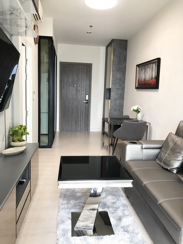 The Niche Pride Thonglor – Phetchaburi Condo for rent36 Sqm Floor 24  22K..ให้เช่าคอนโด เดอะ นิช ไพรด์ ทองหล่อ – เพชรบุรี  ห้องขนาด 36 ตรม. ชั้น 24 เฟอร์ครบพร้อมเครื่องใช้ไฟฟ้าค่าเช่าเดือนละ 22,000 บาท ล่วงหน้า 1 ประกัน 2 สัญญาเช่า 1 ปี============สนใจ/สอบถาม/นัดดูห้องติดต่อ พัชรธร จอย (Ag)โทร 088-636-1662LINE ID: @theproperty999LINE ID: 0886361662WhatsApp +66886361662=============รับฝากขาย และ ปล่อยเช่า อสังหาริมทรัพย์ทุกชนิด
