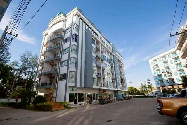 ขายคอนโด Avatara condominium building B ชั้นล่าง สำหรับทำธุรกิจ ขนาดพื้นที่50ตรม./1ห้อง มีดาดฟ้า สระว่ายน้ำ ที่จอดรถด้านหลังตึกทำเลทอง ถนน เลียบชายหาดแหลมแม่พิมพ์#ห่างทะเลเพียง 50เมตร ราคา 2.55ล้าน(ต่ำกว่าราคาประเมิน)(เจ้าของขายเอง )โลเคชั่น: https://maps.app.goo.gl/mmGNNA9SqFN8HrUm9รายละเอียด -เนื้อที่ 50 ตรม.-พื้นที่ใช้สอย 50 ตรม./มีห้องน้ำ-ต่อยอดทำธุรกิจสปา นวด ได้เลย พร้อมอุปกรณ์ และเอกสาร-หน้าทางเข้าหมู่บ้�