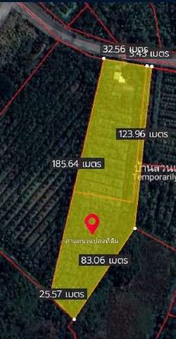 DSL-226สนใจติดต่อ: โดม รัชดา (Exclusive Contract)Line ID: 0655869872 หรือ giantmw หรือ @yem0202nFacebook: https://bit.ly/3vdegO8Fanpage: https://bit.ly/488TrlDสนใจสั่งซื้อหนังสือ ALCPT ติดต่อตาม Contact ด้านบน: https://www.youtube.com/watch?v=rNYxsRQsEQghttps://www.youtube.com/watch?v=mfhKv9VnSp4&t=164s.ขายบ้าน พร้อมที่ดินสวนมะพร้าว อ.สามพราน จ.นครปฐม 5-0-5 ไร่, ราคา 27,568,750 บาท .รายละเอียดทรัพย์: 1. บ้าน พร้อมที่ดินสวนมะพร้าว อ.สามพราน จ.นครปฐม เนื้อที่ 5-0-5 ไร่2. เอกสารสิทธิ์: โฉนด (น.ส.4 จ) ทั้งหมด3. หน้ากว้างติดถนน 33 ม. และลึ�