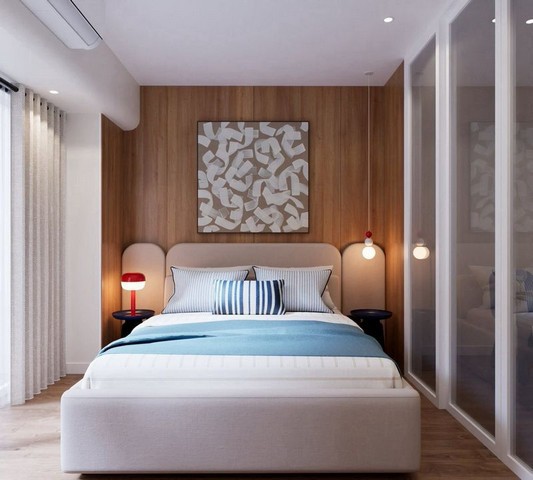 #โซนนิมมาน Pre-Sale 2.9 ล้าน 35 ตรม. #Hillside3 #รีโนเวทใหม่ทั้งห้อง #วิวสวน ร่มรื่น บรรยากาศเงียบสงบ #Foreign Quota พร้อมเข้าอยู่ปลายเดือนสิงหาคม 2569 เหมาะทั้งอยู่อาศัย และลงทุนปล่อยเช่าSmart Layoutพื้นที่ 35 ตรม.ชั้น 41 ห้องนอน 1 ห้องน้ำห้องน้ำแยกโซนเปียก-แห้งพื้นที่ซักล้างแยกเป็นสัดส่วนพร้อมเฟอร์นิเจอร์ และเครื่องใช้ไฟฟ้าครบSofa BedSmart TV 55 นิ้วDigital Door Lockแอร์ 18,000 BTUตู้เย็น 2 ประตูเครื่องซัก-อบผ้าในตัวเคร�