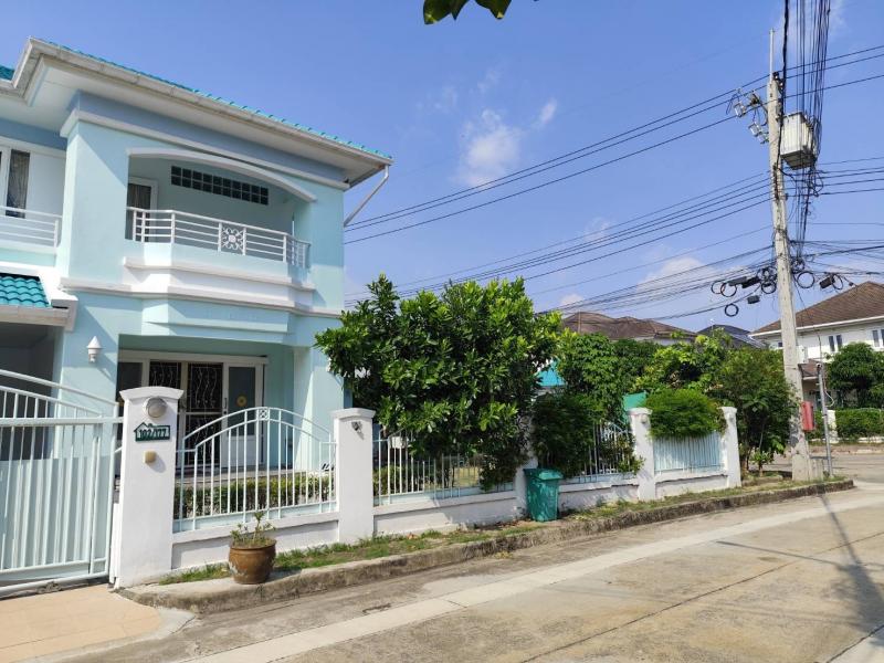 APJ0073ขายโรงงานมี 2 ขนาด  แคราย สมุทรสาคร-ใกล้ ถ.เอกชัย- ใกล้ ถ.เพชรเกษม พื้นที่ สีเขียว  สามารถขอ รง.4 ประเภทเกษตรและอาหารแปรรูป ได้ เนื้อที่ 3ไร่ 2 งานสนใจติดต่อAgent  : คุณเจี๊ยบ092-851-6969               ID Line        :keti2522ราคาขาย 45ล้านบาท (รวมค่าโอน) ตำบล แคราย อำเภอกระทุ่มแบน สมุทรสาคร ·สามารถ รีโนเวท ปรับตามรูปแแบบธุรกิจ ลูกค้าได้ -เหมาะกับกลุ่ม อุตสหกรรม (ขนาดเครื่องจักรไม่เกิน 50 แรงม้า) / คลังสิ