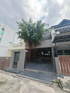 ให้เช่าอาคาร 3 ชั้น พระราม 9 ซ.19 อาคารสไตล์ Loft 5 ห้องนอน 4 ห้องน้ำ 2 จอด ทำออฟฟิศใด้ ห่างจากทองหล่อเพียง 2 กม.(RP277)ติดต่อAgent : คุณเด่นชัย: 09-8481-8989:06-2839-4747ID Line :0984818989อาคารสไตล์ Loft  3 ชั้น 38 ตร.ว. 350 ตร.ม. พระราม 9 ซ.19อาคารเล่นระดับถึง 6 ระดับ ให้มิติและความเป็นส่วนตัว5 ห้องอเนกประสงค์ (ห้องทำงาน / ห้องนอน)ห้องน้ำ 4 ห้อง ห้องเก็บของ 2 ห้องครัว โซนซักล้างห่างจากทองหล่อเพียง 2 กม.ราคาเช่า 57,000/ เดือน524/5 ซอย