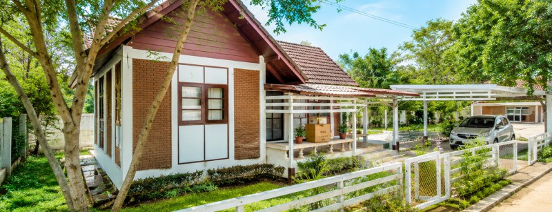 หาดวังดินเพชรริมปิง 700ม. สวนน้ำเดอะวันวอเตอร์ปาร์ค ที่ดินครึ่งไร่ 200ตรว. 240ตร.ม. 2.09ล้านบาท สันโป่ง แม่ริม เชียงใหม่  บ้านเดี่ยวชั้นเดียว  2นอน2 น้ำ  พร้อมเฟอร์ฯ กล้วัดโพธินิมิตร 900 ม. 9,998B-M.จอดรถได้สะดวก เหมาะสำหรับอยู่อาศัย บรรยากาศเงียบสงบ  ใแหล่งชุมชน ตลาด โรงเรียน  และสถานที่พักผ่อนริมแม่น้ำปิง  เดินทางสะดวก เชื่อมต่อถนนโชตนาRimPing Beach The One Water Park. Half-rai 200sq.wa. land plot 240sq.m. single-story house 2beds 2.09 mill