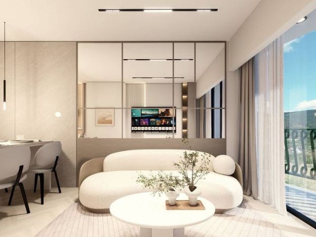 ขาย 5.99 ล้านบาท*Hillside 4 Condo (ฮิลล์ไซด์ คอนโดมิเนียม 4) 500 ม. ถึงเมญ่า & One Nimmanถ.นิมมาน ใกล้ มช. & รพ.สวนดอก.ขนาด 78.7 ตร.ม. ชั้น 82 ห้องนอน 2 ห้องน้ำ1 ห้องนั่งเล่น1 ห้องครัว.จุดเด่นของห้อง ห้องกว้าง อยู่สบาย ฟังก์ชันครบ เหมาะทั้งอยู่อาศัยและลงทุนปล่อยเช่าเฟอร์นิเจอร์ + เครื่องใช้ไฟฟ้าครบครันพร้อมหิ้วกระเป๋าเข้าอยู่ได้ทันทีบรรยากาศดี วิวสวย เดินทางสะดวกอยู่ในโซนยอดฮิตของเชียงใ�