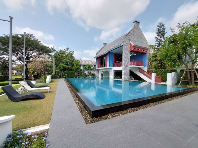 ขายบ้านเดี่ยว หลัง concordian ชัยพฤกษ์ บางนา กม.7 ทำเลดี ข้างห้างเมกะ บางนา ราคาพิเศษ เพียง 7.9 ล้าน สนใจติดต่อ 0616247988บ้านเดี่ยว ราคาทาวน์โฮมหมู่บ้าน ชัยพฤกษ์ บางนา กม.7ขนาด 53 ตารางวา3 ห้องนอน 3 ห้องน้ำ บรรยากาศดี ทำเลสะดวกสุดๆใกล้ร้านค้า ร้านอาหารชื่อดังในซอยราชวินิต ใกล้ห้าง Mega bangna อยู่ติด โรงเรียน Concordianถ้ากำลังหาบ้านเดี่ยว ย่านบางนา ราคาสุดคุ้ม ติดต่อ 061-624-7988