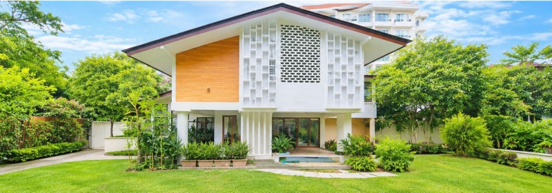 ออฟฟิศ Produciton house คฤหาสน์หรู 12นอน 5น้ำ ใกล้ BTSอารีย์ 749ม. และราชครู 1.5 ไร่  600 ตร.ม. รองรับทีมงานขนาดใหญ่ 84,999B-M.Office Luxury Mansion 12Beds 5Baths near BTSAri 749m.nd Ratchakru Land1.5Rai 600sq.m. usable space Ideal for Home Office or Production House 84,999B-M.ถนนพหลโยธิน แขวงสามเสนใน เขตพญาไท กรุงเทพมหานครVDO 1minshttps://youtu.be/Z9ZohgZZ_PUขนาดที่ดิน 1.5 ไร่ พื้นที่ใช้สอย 600 ตร.ม.Land size 1.5 Rai with 600 sq.m. usable spaceรายละเอียดอาคารบ้านเดี่ยวขนาดใหญ่ 2 ชั้น12 ห้องนอน 5 ห้องน้ำห้องประชุมขนาดใหญ่ครัวบิวท์อินพร้อม�