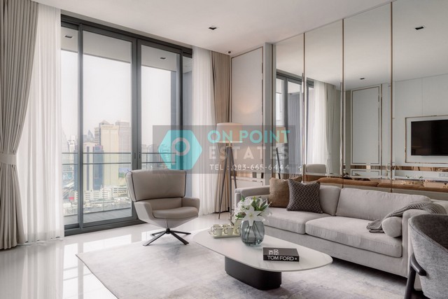 Q 1 Sukhumvit (Agent Post)                        2 Bedroom 2 Bathroom for Rent ** RENTAL PRICE : 120,000 Baht / month (1 Year Contract) **Listing ID : A2875Location : Soi Sukhumvit 6Room Type : 2 Bedroom 2 BathroomRoom Size : 108 Sq.m.Function :- Fully Furnished- Gym / Swimming pool / Sauna- Near BTS Nanaคิว วัน สุขุมวิทให้เช่า 2 ห้องนอน 2 ห้องน้ำ** ราคาเช่า : 120,000 บาท ต่อเดือน (สัญญา 1 ปี) **Listing ID : A2875พื้นที่ : ซอย สุขุมวิท 6ประเภท : 2 ห้องนอน 2 ห้องน้ำขนาด : 108 ตารางเมตรFunction :- ตกแต่งพร้อมอาศัย ฯ- ส่วนกลางประกอบด้วย ฟิตเนส / สระว่ายน้ำ / ซาวน่า ฯ- อยู่ใกล้ BTS นานาContactJanyanan (Pang)Tel / WhatsApp : +66 (0)